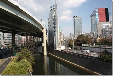 Tokyo2012_088