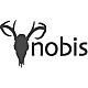 logo-nobis.jpg