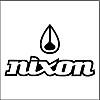 logo-nixon.jpg