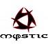 logo-mystic.jpg
