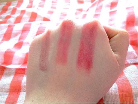 lipstick-collection-8 agnès b. dans Maquillage