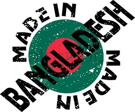 4038408 950553 vector label made in bangladesh Fabriqué au Bangladesh: la terreur du capitalisme