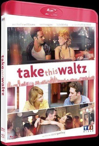 CRITIQUE BLU-RAY: TAKE THIS WALTZ 51OoLpU3OBL__SL500_