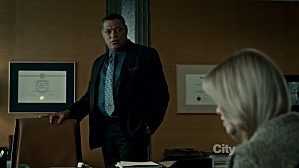 Critiques Séries : Hannibal. Saison 1. Episodes 4 et 5. vlcsnap-2013-04-26-23h08m49s172