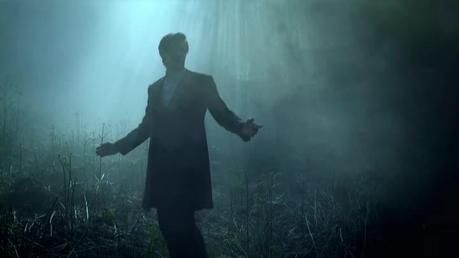 vlcsnap-2013-04-22-21h38m48s207 Doctor Who – Episode 7.10