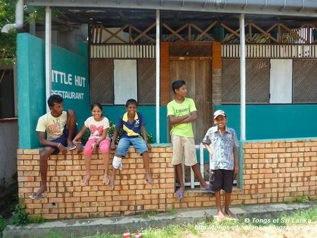 Un samedi, une photo sri lankaise #50 Un samedi, une photo sri lankaise #50