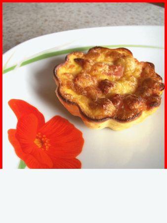 Mes recettes vos réalisations 101 moelleux_jf