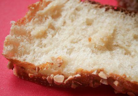 Mes recettes vos réalisations 101 ob_cd48f3e0671bee40ca032d47561bc9f9_rbrioche-a-lhuile