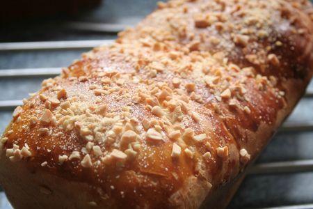 Mes recettes vos réalisations 101 ob_a34b5aef1197c0f3630764913dcff1a4_rbrioche-a-lhuile1 calisse