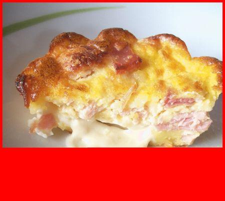 Mes recettes vos réalisations 101 moelleux_jf2