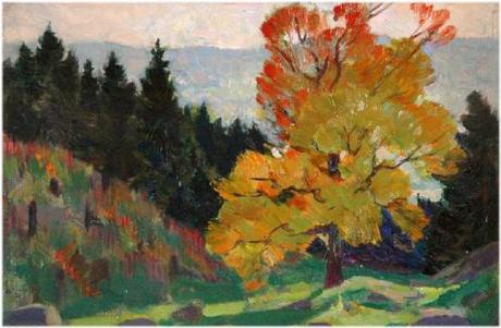 Mélanges hebdo 17/13 Mélanges hebdo 17/13