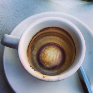 Après moi le déluge, ou la chronique ordinaire d’un jour de pluies et d’orages 20130427-201050.jpg