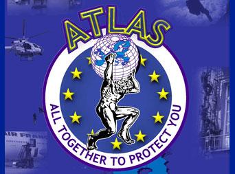 1007 atlas Ar L’Union européenne évoque Boston pour justifier une importante opération antiterroriste