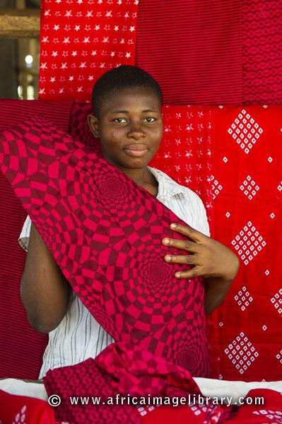 Ariadne van Zandbergen ou les yeux grands ouverts sur le monde Ariadne van Zandbergen ou les yeux grands ouverts sur le monde