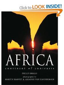 Ariadne van Zandbergen ou les yeux grands ouverts sur le monde Ariadne van Zandbergen ou les yeux grands ouverts sur le monde