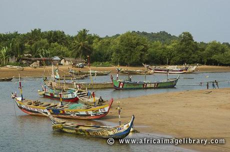 Ariadne van Zandbergen ou les yeux grands ouverts sur le monde Ariadne van Zandbergen ou les yeux grands ouverts sur le monde