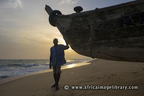 Ariadne van Zandbergen ou les yeux grands ouverts sur le monde Ariadne van Zandbergen ou les yeux grands ouverts sur le monde