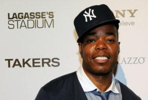 Gabriel+Casseus+Palazzo+After+Party+Sony+Pictures+SU6HlJ_TFvbl L’éphéméride afro-péen du 28 avril!