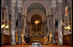 La prière du coeur basilique_de_la_vistation.jpg