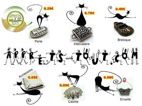 Nouveautés de la semaine pub96