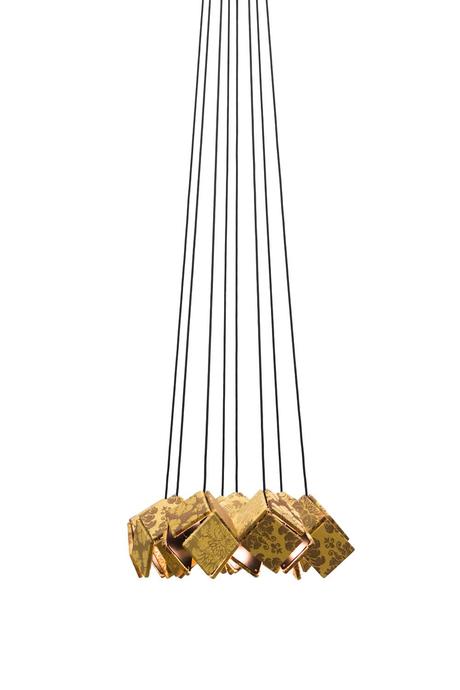 Lichtkammer – Harry Thaler Lichtkammer - Harry Thaler - 2