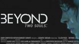 Nouvelle vidéo pour Beyond : Two Souls