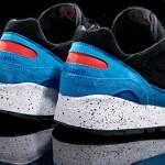 foot-patrol-saucony-shadow-6000-only-in-soho-4