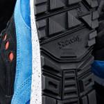 foot-patrol-saucony-shadow-6000-only-in-soho-5