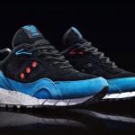 foot-patrol-saucony-shadow-6000-only-in-soho-6