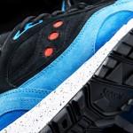 foot-patrol-saucony-shadow-6000-only-in-soho-2