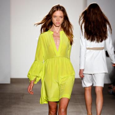 TENDANCES POUR L’ÉTÉ 2013 defile-ete-2011-elise-overland-10388518xeqpj_2041