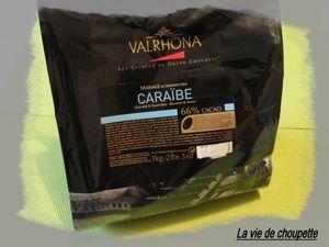 OSHIBORI ET LA BOUTIQUE D'ALEX 008