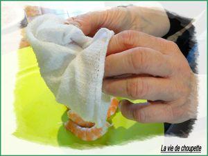 OSHIBORI ET LA BOUTIQUE D'ALEX 012