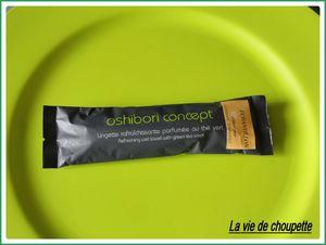 OSHIBORI ET LA BOUTIQUE D'ALEX 005