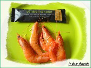 OSHIBORI ET LA BOUTIQUE D'ALEX 009