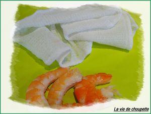 OSHIBORI ET LA BOUTIQUE D'ALEX 011