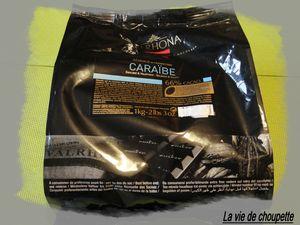 OSHIBORI ET LA BOUTIQUE D'ALEX 007