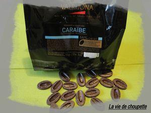 OSHIBORI ET LA BOUTIQUE D'ALEX 011