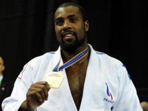 Actualité du week-end du 27 & 28/04/2013 2133704239_euro_de_judo_teddy_riner_en__100_kg_en_or_malg