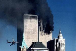 Actualité du week-end du 27 & 28/04/2013 World-Trade-Center-Attack