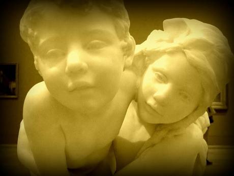 On aimerait applaudir, tranquilles, le passage du peloton ! On aimerait applaudir, tranquilles, le passage du peloton !