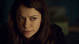 Critiques Séries : Orphan Black. Saison 1. Episode 5. Conditions of Existence. vlcsnap-2013-04-28-15h04m42s233.png