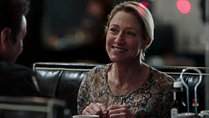 Critiques Séries : Nurse Jackie. Saison 5. Episode 3. Smile. vlcsnap-2013-04-28-13h24m36s82.png