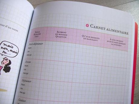 Spécial 18 ans: Mon corps, mon combat de tous les jours #1 Spécial 18 ans: Mon corps, mon combat de tous les jours #1