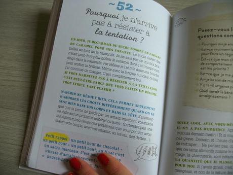 Spécial 18 ans: Mon corps, mon combat de tous les jours #1 Spécial 18 ans: Mon corps, mon combat de tous les jours #1