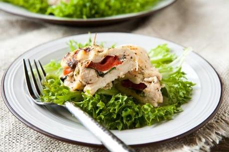 Spécial 18 ans: Mon corps, mon combat de tous les jours #1 Large