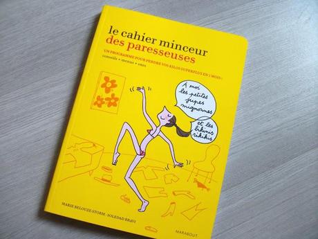 Spécial 18 ans: Mon corps, mon combat de tous les jours #1 Spécial 18 ans: Mon corps, mon combat de tous les jours #1