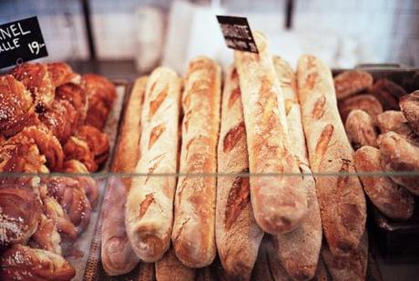 Spécial 18 ans: Mon corps, mon combat de tous les jours #1 Tumblr_ltoum5udzd1qi23vmo1_500_large