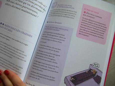 Spécial 18 ans: Mon corps, mon combat de tous les jours #1 Spécial 18 ans: Mon corps, mon combat de tous les jours #1