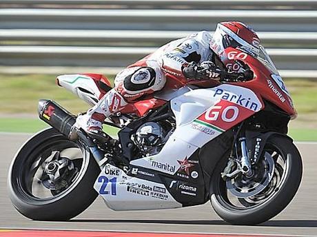 WSBK à ASSEN ...Double podium Kawa en WSS aussi! WSS-2013-04-11-iddon_fp1_assen.jpg